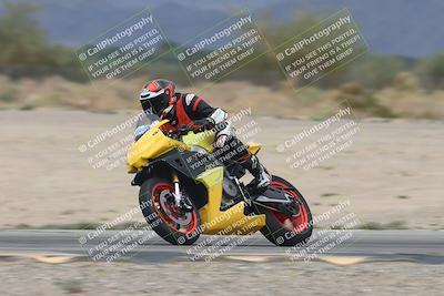 media/Sep-21-2025-Race Pace (Sun) [[98bf33ef95]]/Verified/7-Turn 7 (1120am)/